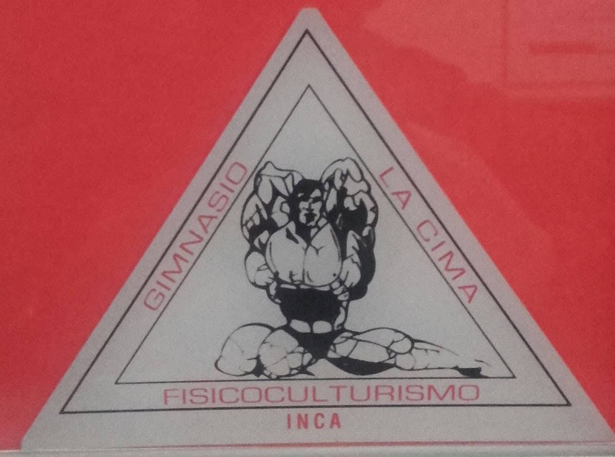 Gimnasio la Cima, S.L. - Judo en Inca