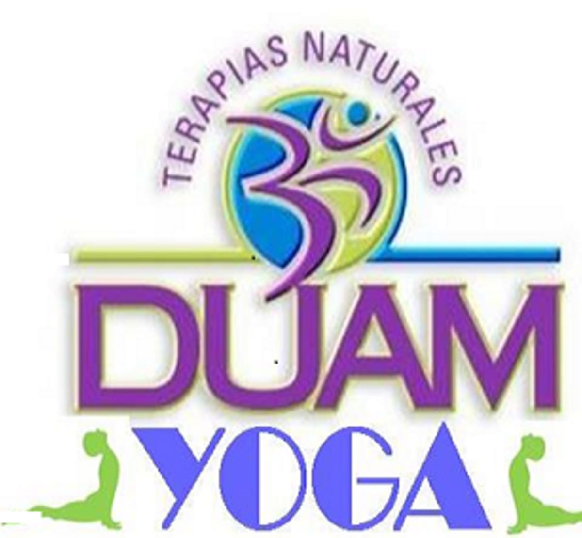 Escuela Yoga Duam - Gimnasia in Los Cristianos