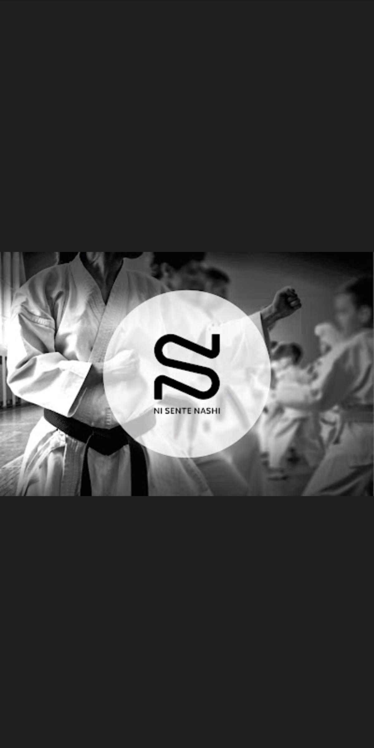 NSNKARATE - KARATE LA LAGUNA - Karate en La Laguna