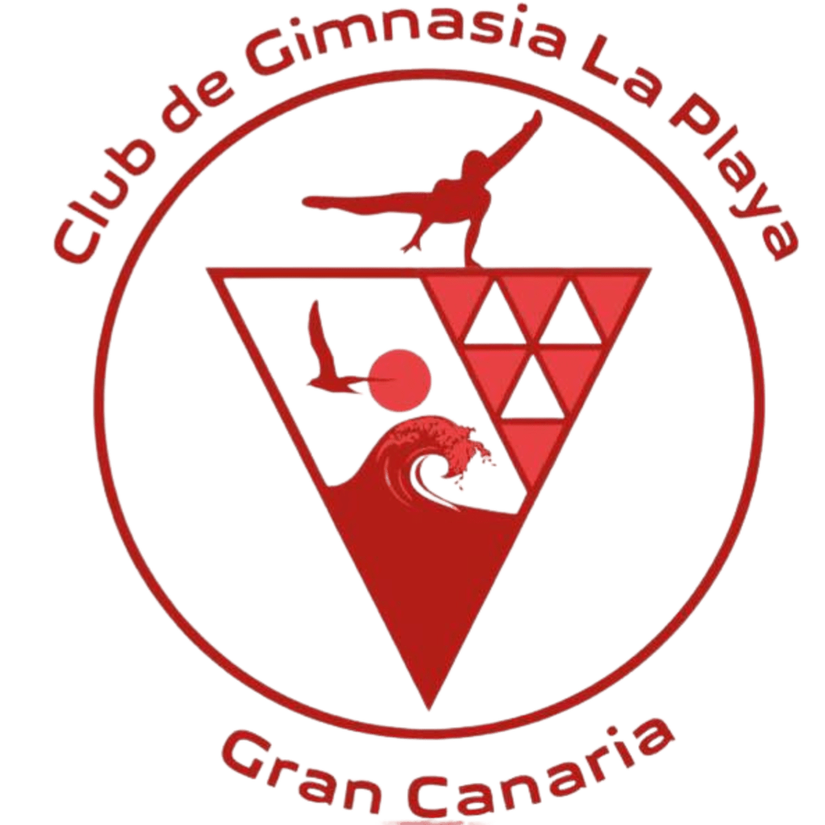 Club Gimnasia La Playa - Gimnasia a Las Palmas de Gran Canaria