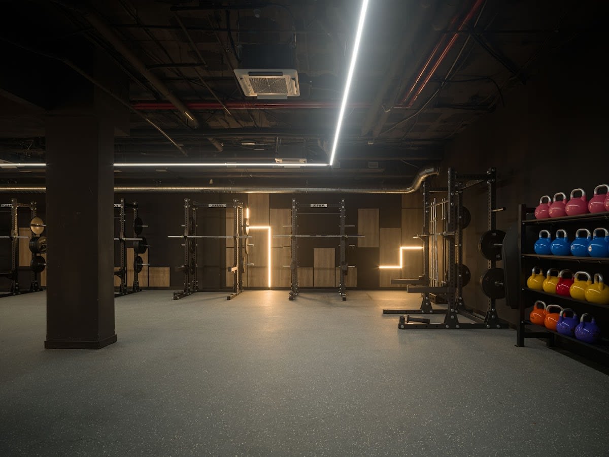 Beats Fitness Las Palmas - Natacion en Las Palmas de Gran Canaria