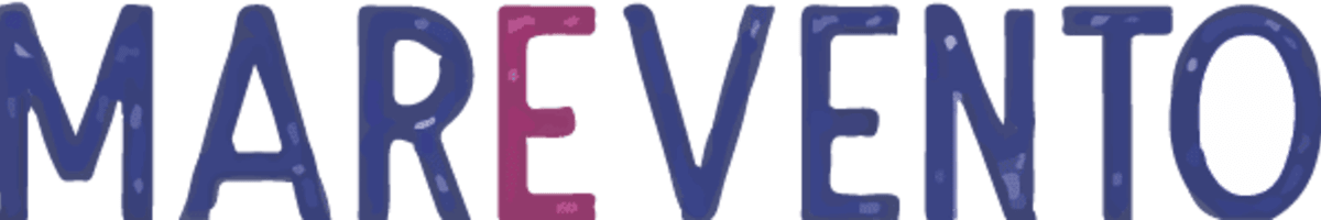 Marevento Náutica - Vela a Vilanova de Arousa