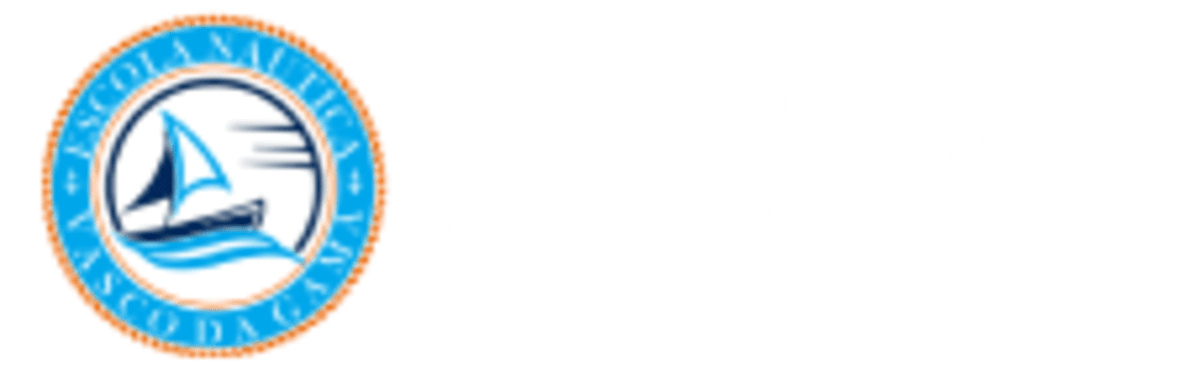 Escola Náutica Vasco da Gama - Vela em Póvoa de Varzim