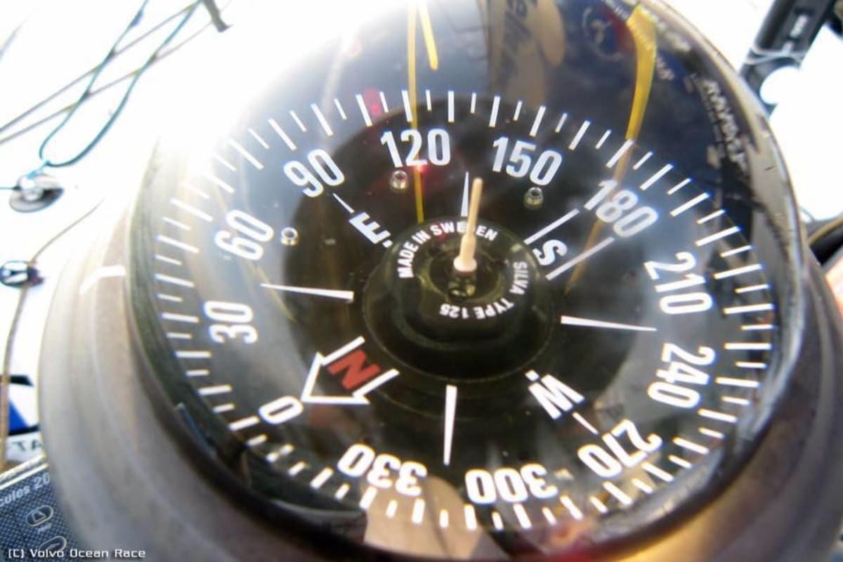 Marina Sailing School Gijón - Vela a Gijón