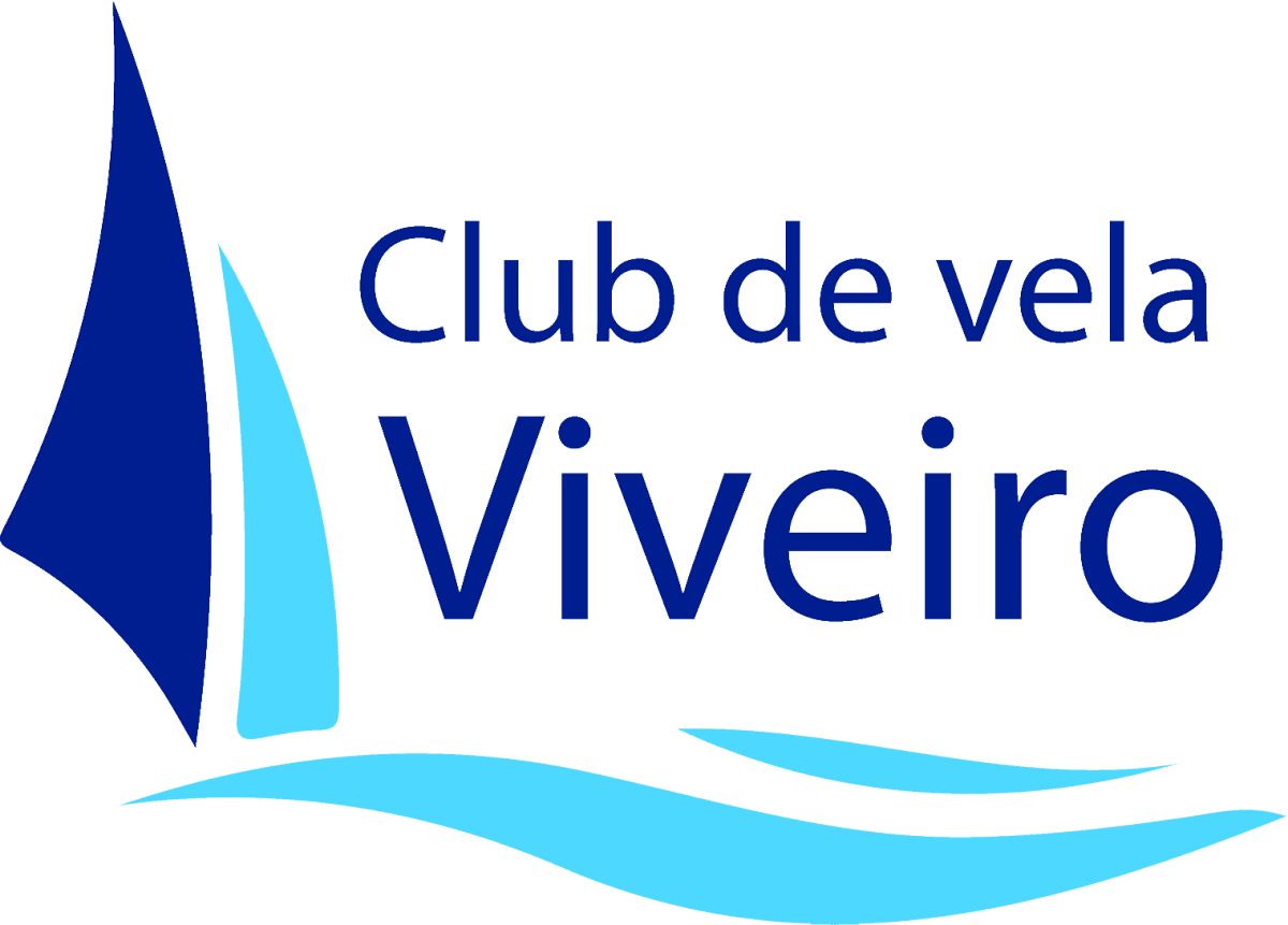 Club de Vela Viveiro - Vela em Viveiro