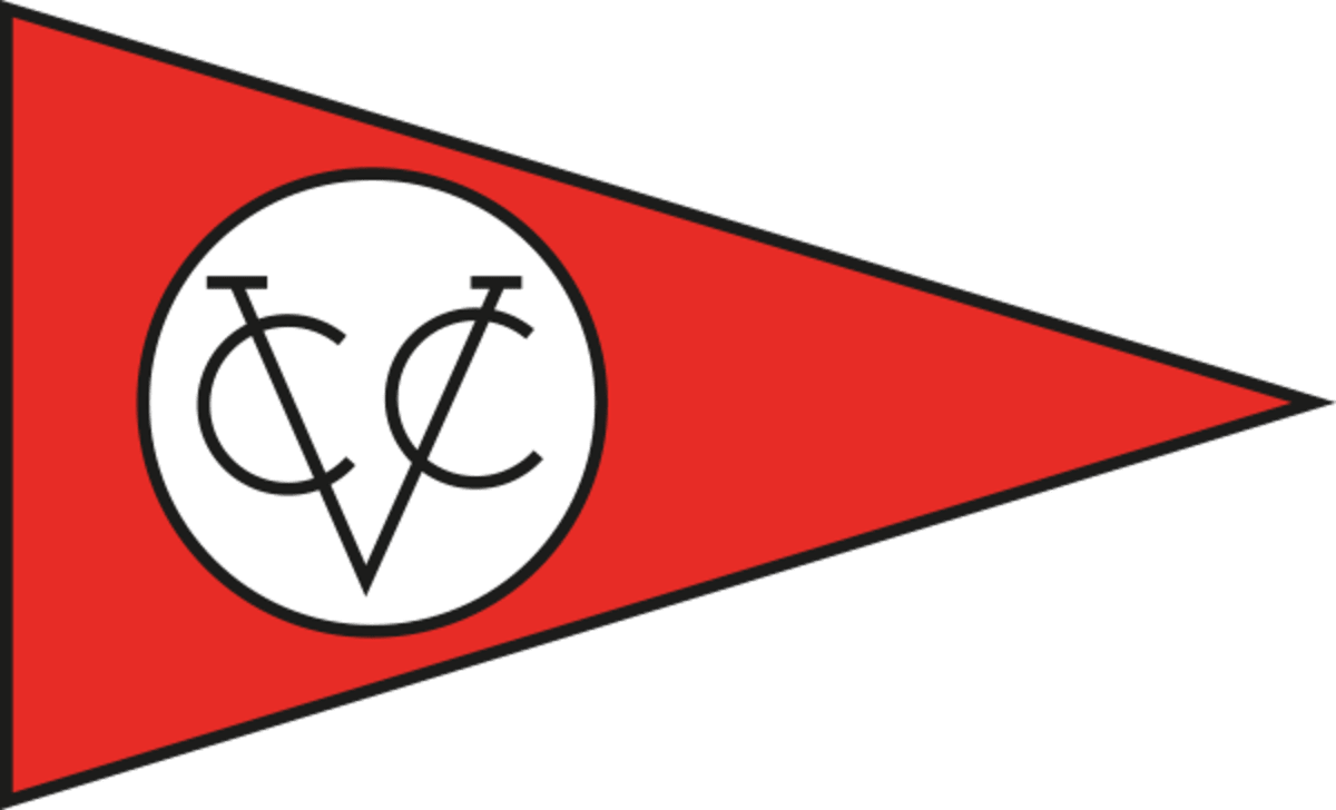 Club Vela Calella - Vela en Calella de Palafrugell