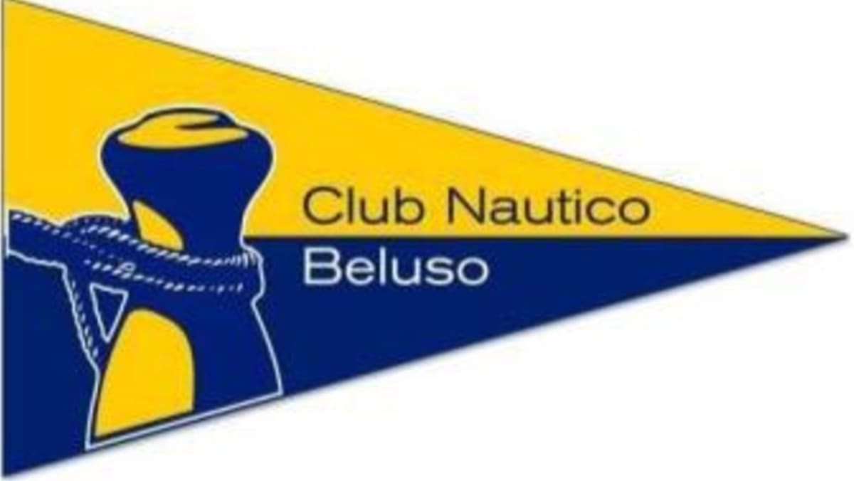 Club Náutico de Beluso - Vela in Beluso