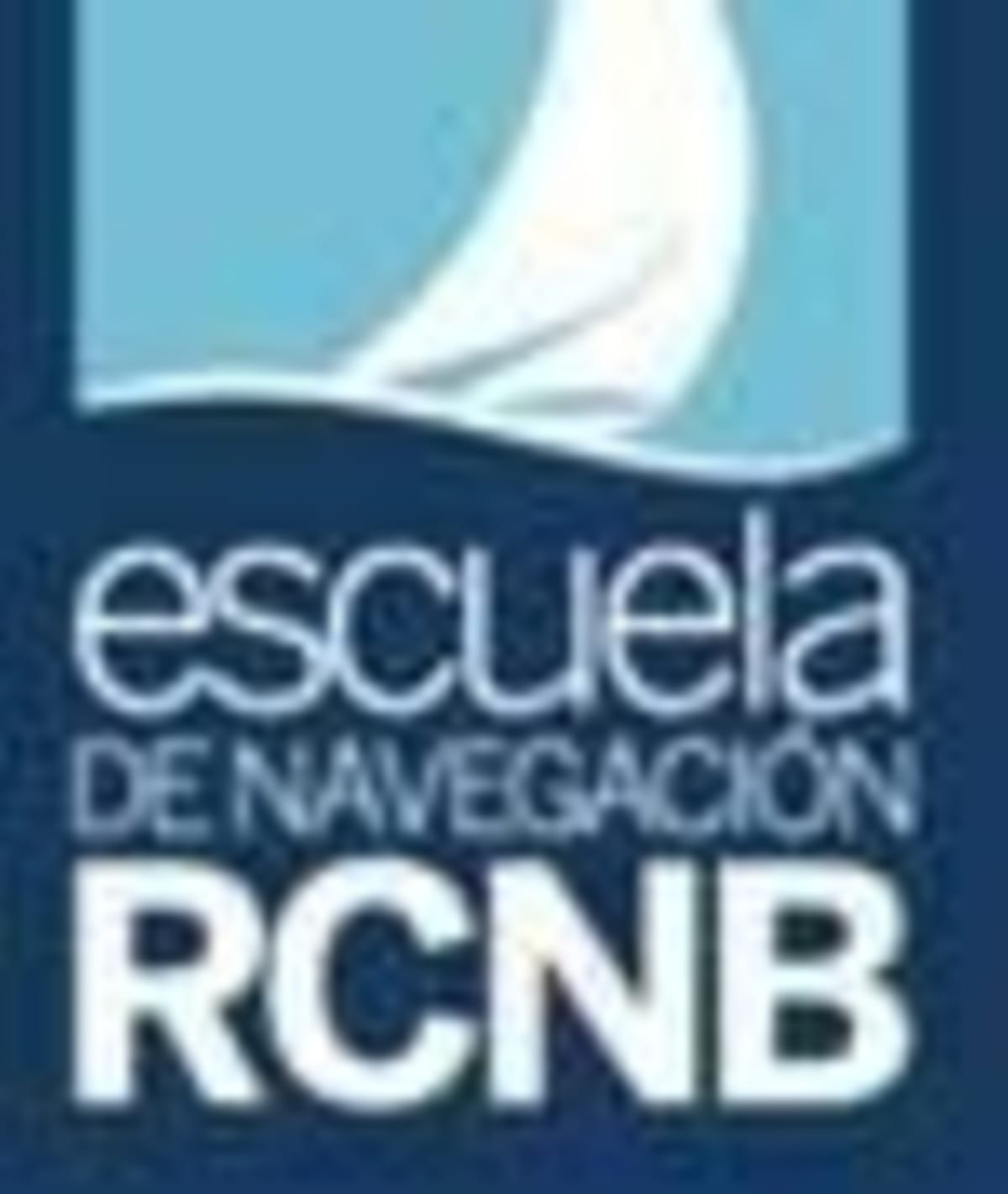 Escola de navegació RCNB - Vela in Barcelona