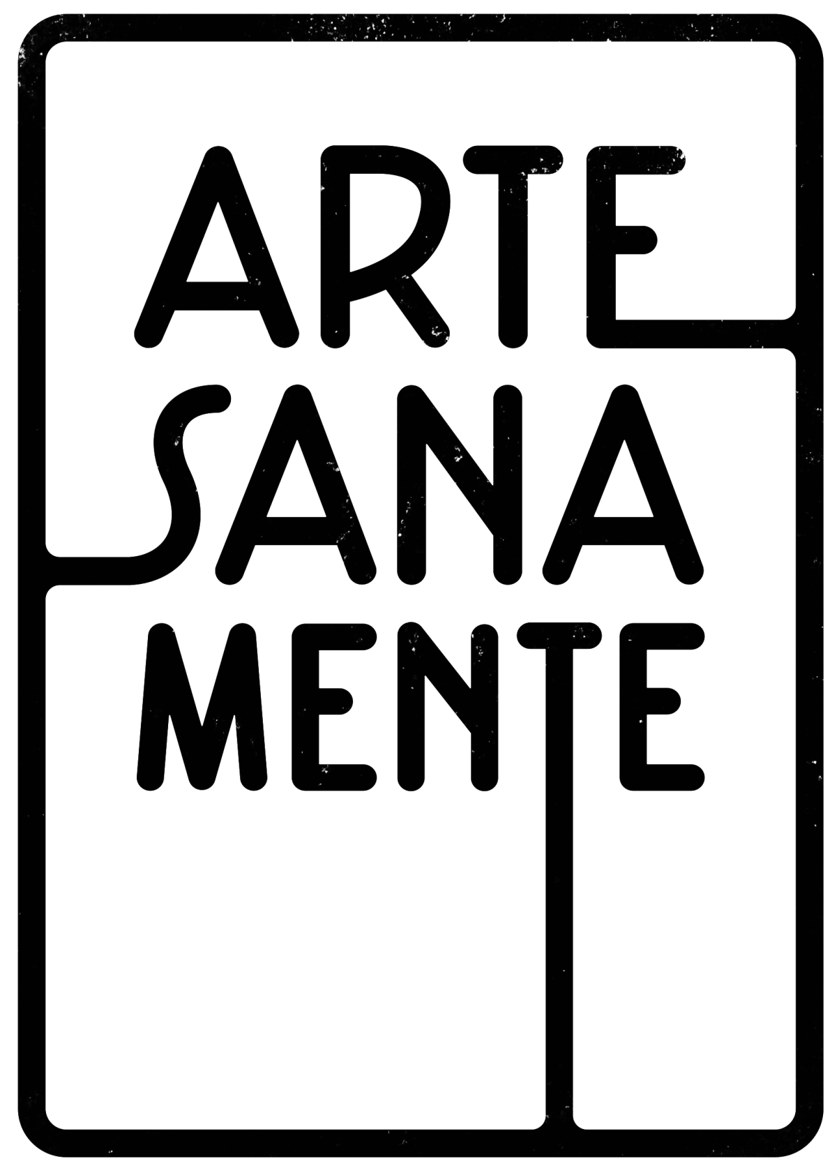 Artesanamente, cursos de oficios antiguos - Vela a Asturias