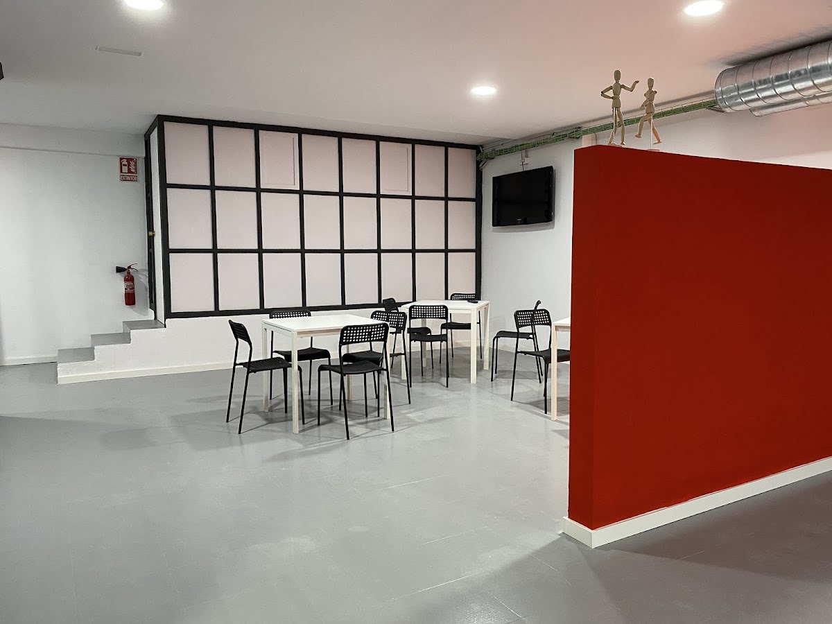 Iwa Dojo Karate - Karate en Granollers