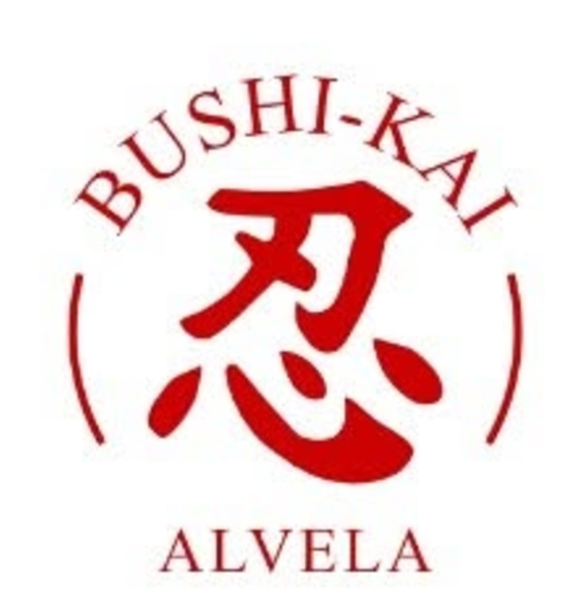Bushi Kai Alvela - Karate en Santiago de Compostela