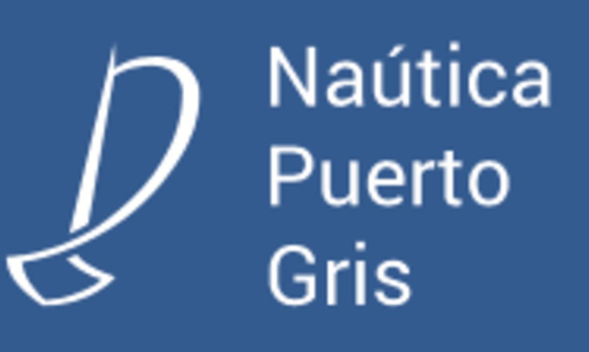 Nautica Puerto Gris - Vela en Maliaño