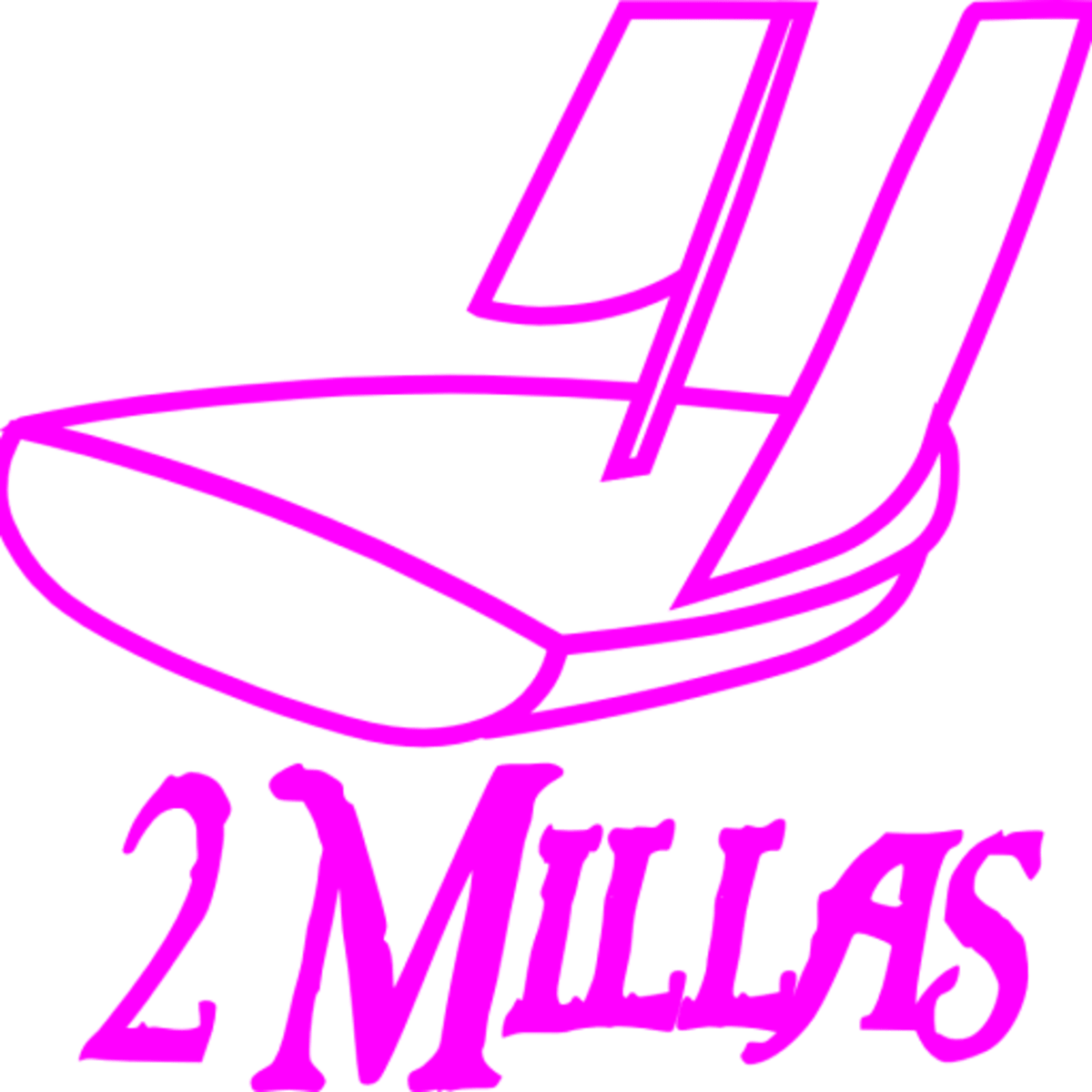 2 Millas - Vela in Areeta / Las Arenas