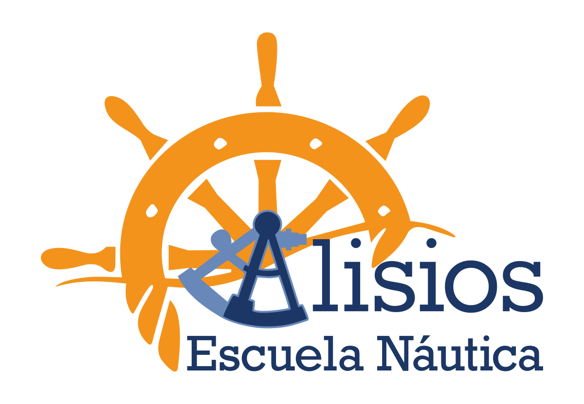Escuela Náutica Alisios Oropesa - Vela a Oropesa del Mar