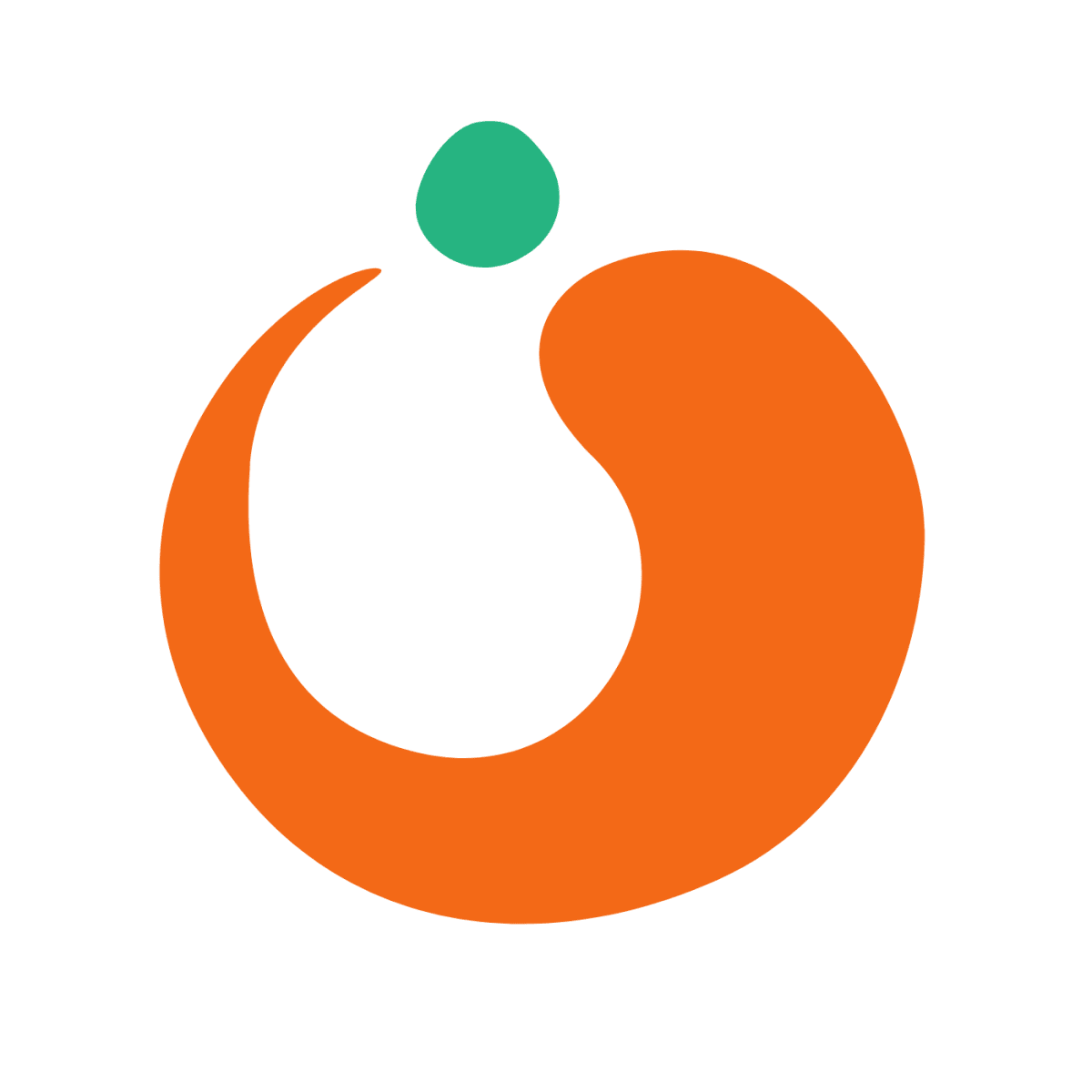 Academia Oposiciones Zaragoza - Opoinnova - Vela in Zaragoza