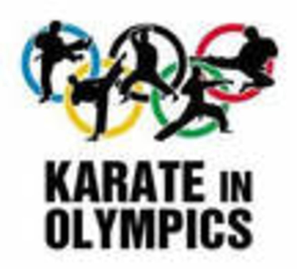 Wado Karate Club - Vela a Saint-Raphaël