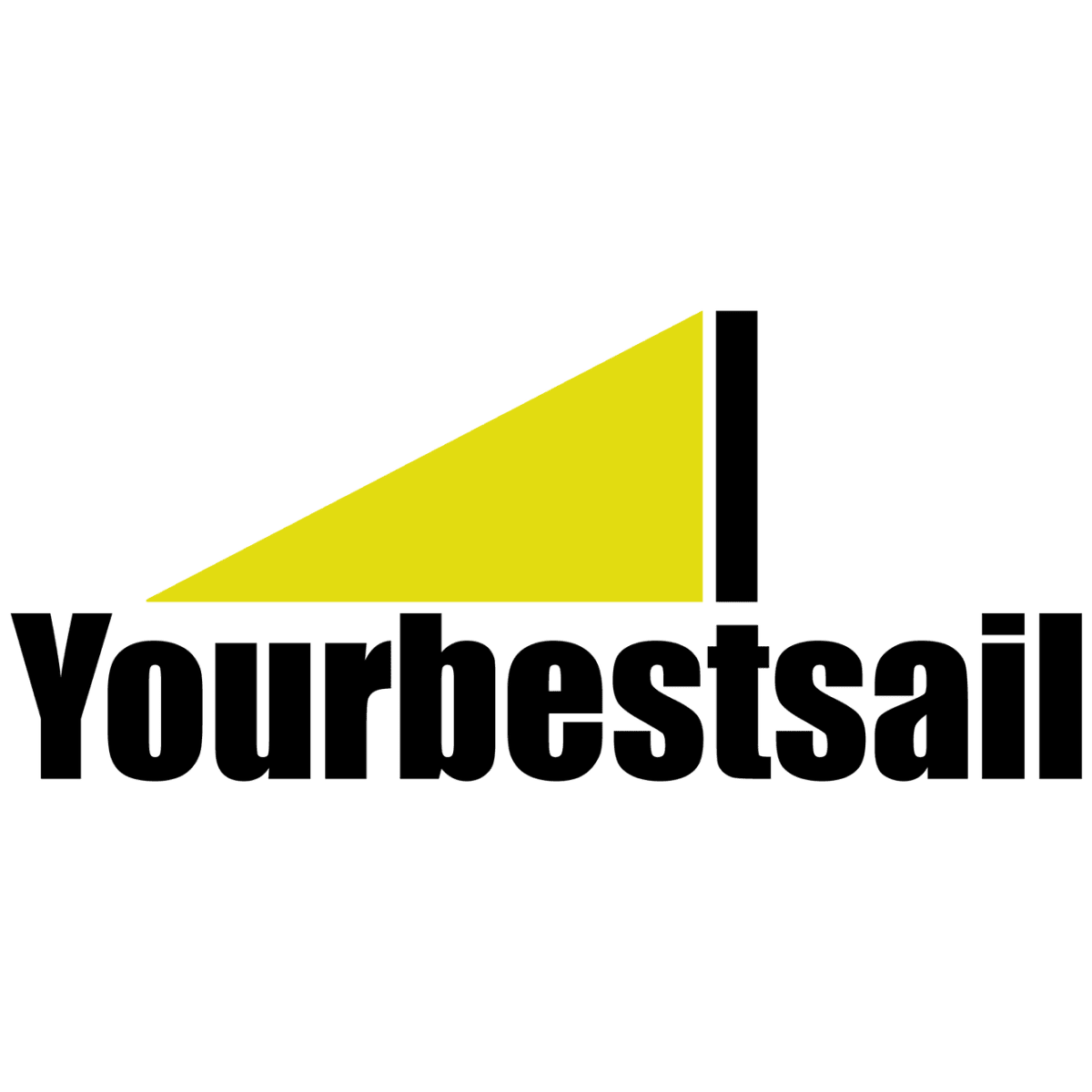 Yourbestsail — Cursos de Navegación a Vela y Altura - Vela a Alicante (Alacant)