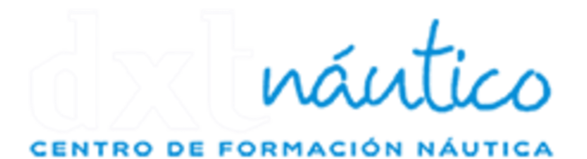 Dxt Náutico - Vela em Grao de Castellón