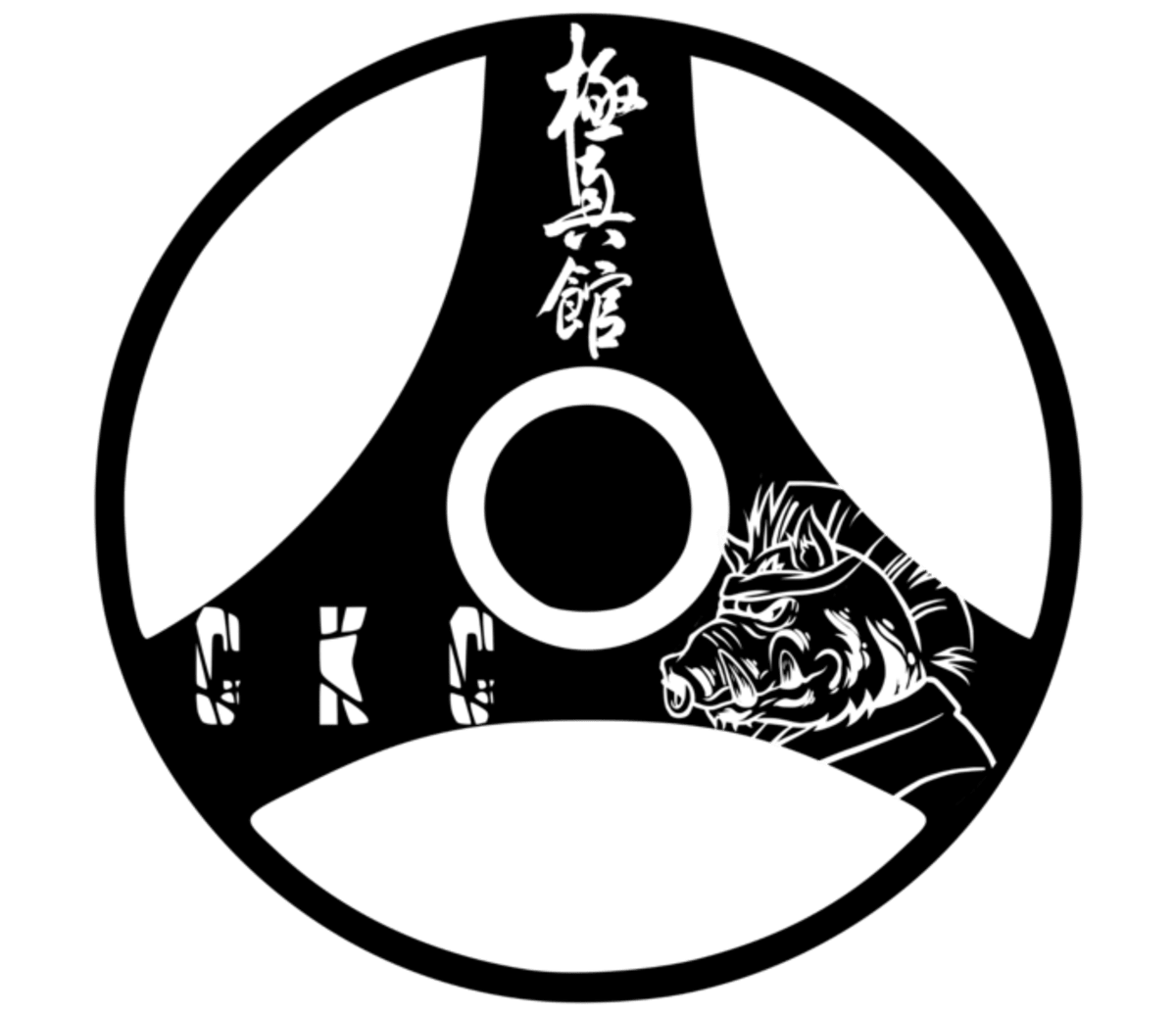 Club Kyokushin Castellar (CKC) - Karate en Castellar del Vallès