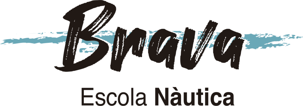 Escola Nàutica Brava - Vela en Palamós