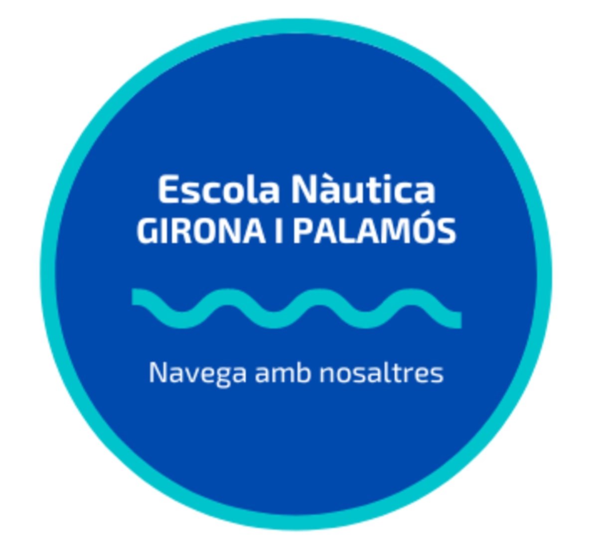 Escola Nàutica Palamós - Vela in Palamós