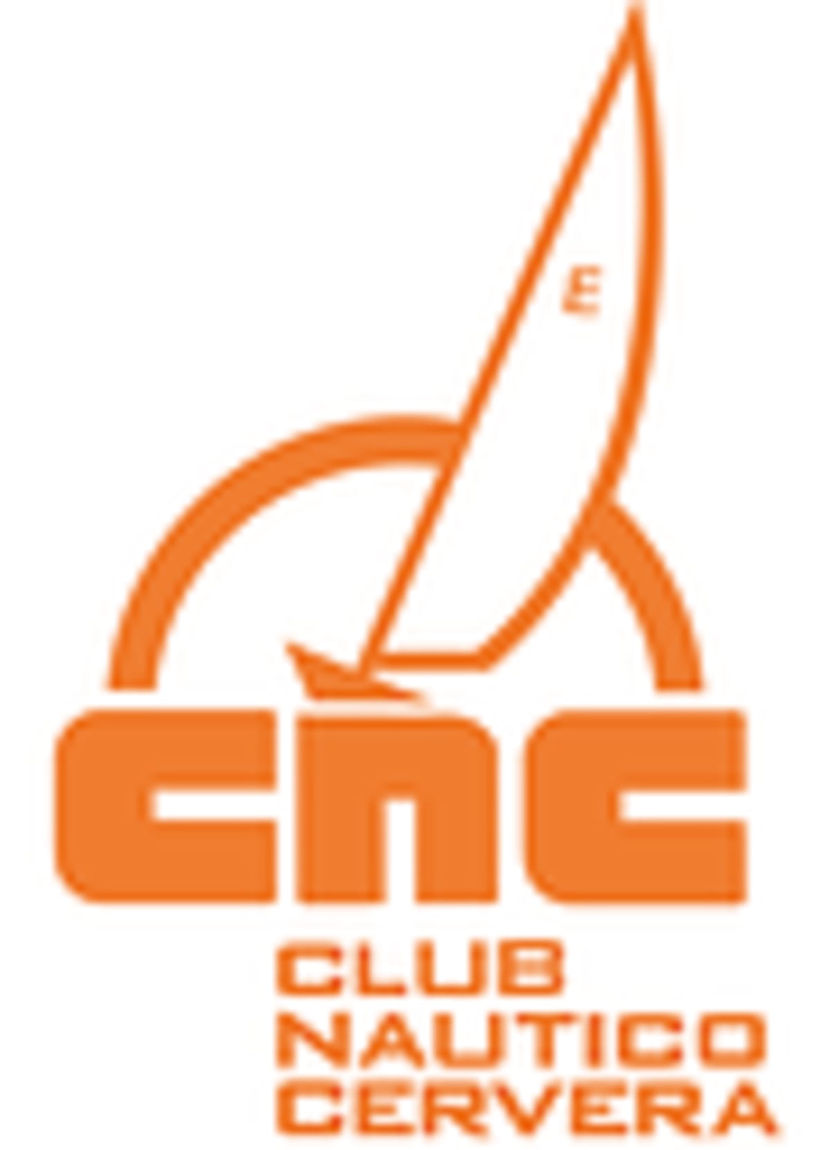 Club Náutico Cervera - Vela em Cervera de Buitrago