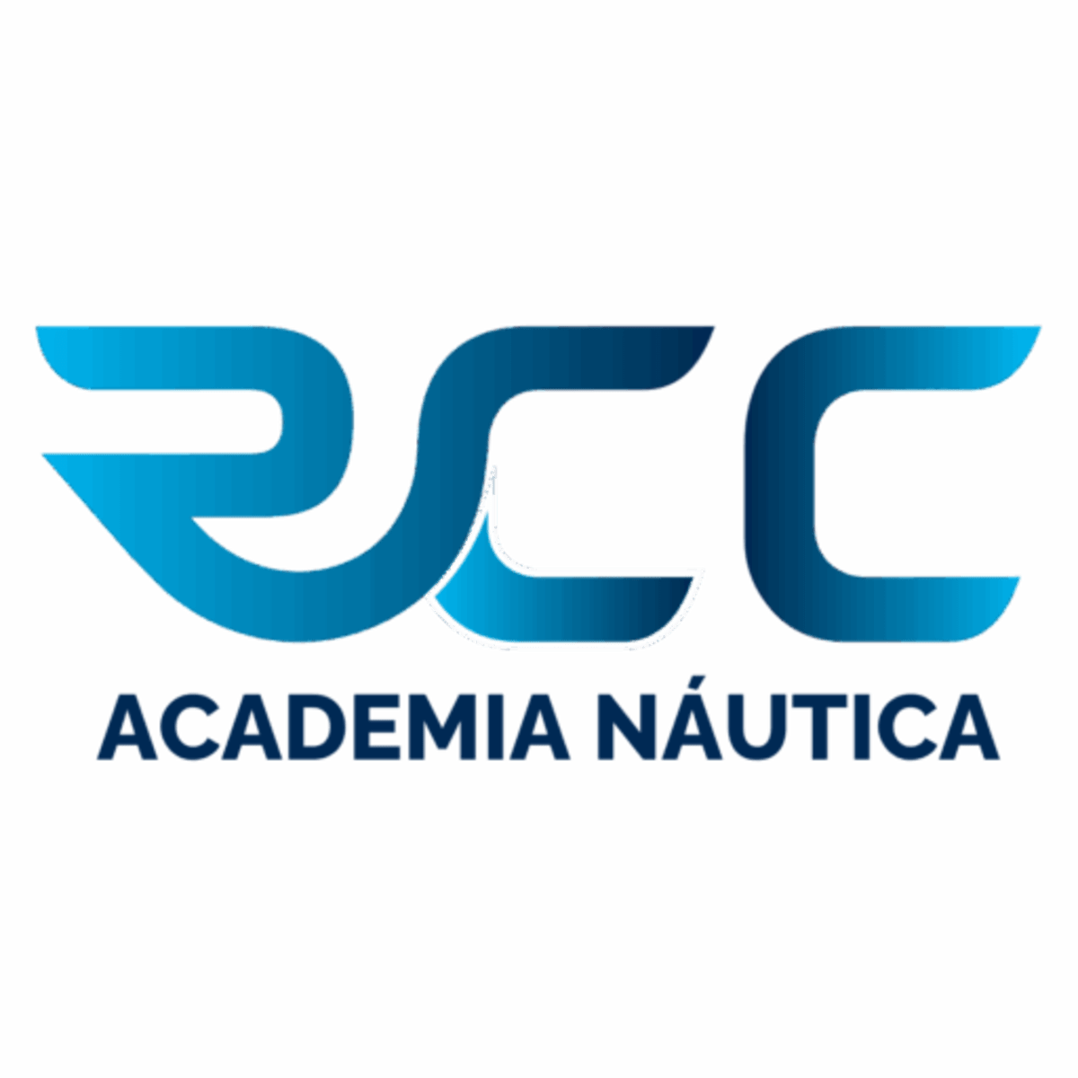Academia Náutica El Candado - Vela em Málaga
