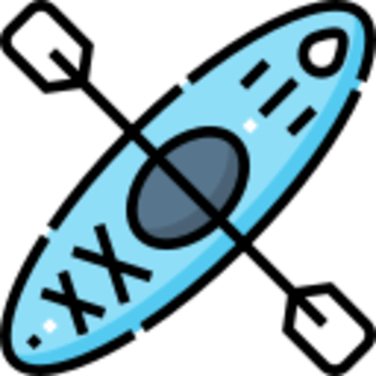 Actividades Náuticas Dacar - Escuela de Vela La Manga - Vela in Cartagena