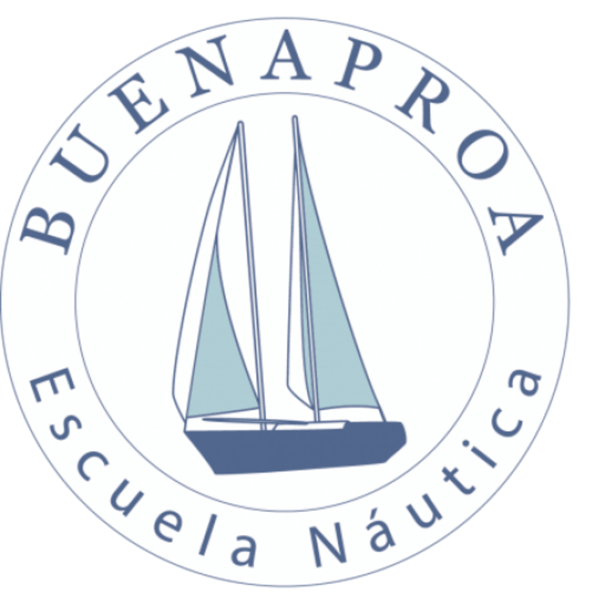 Escuela Nautica Buenaproa - Vela in Santa Pola
