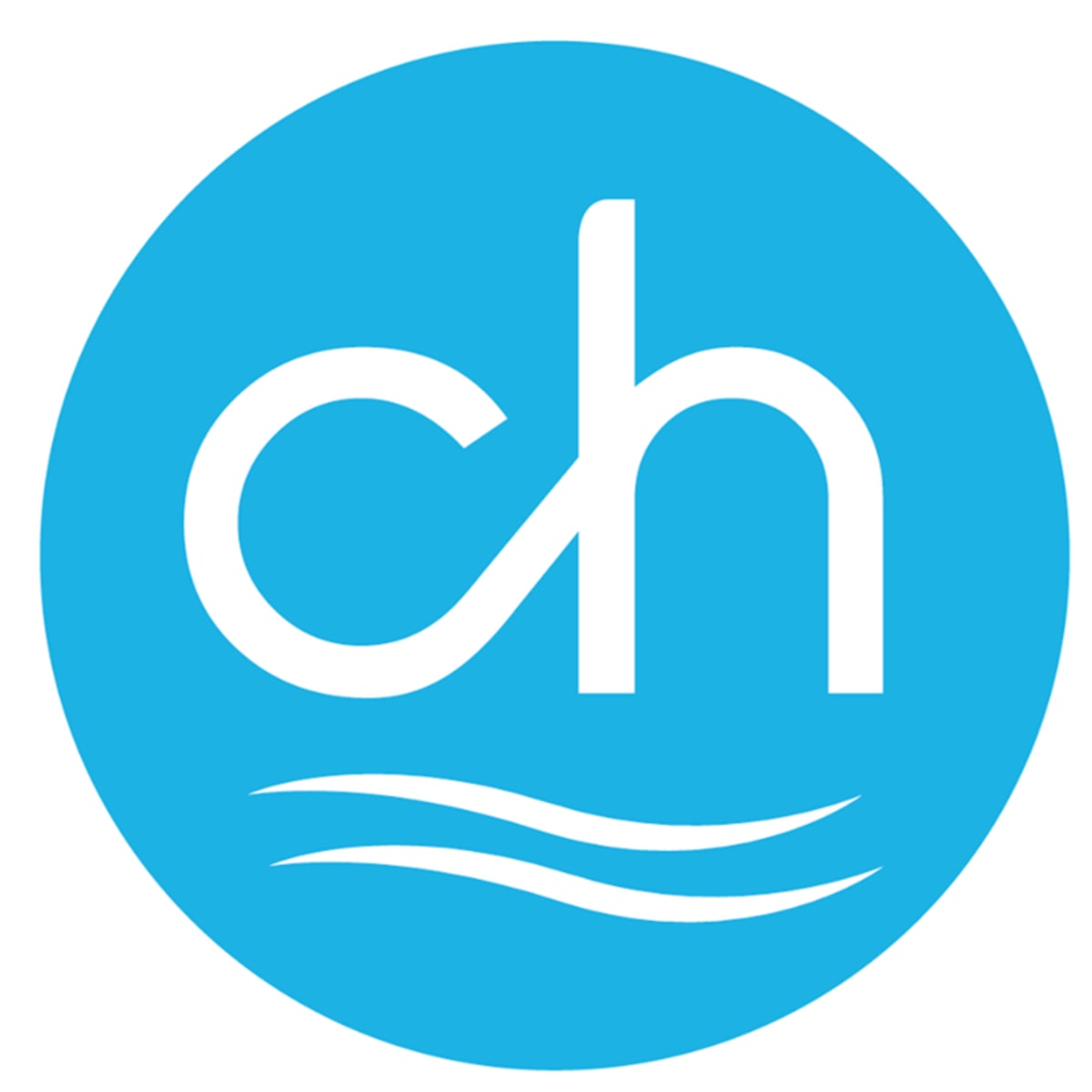 Ch Prácticas Náuticas - Vela a Altea