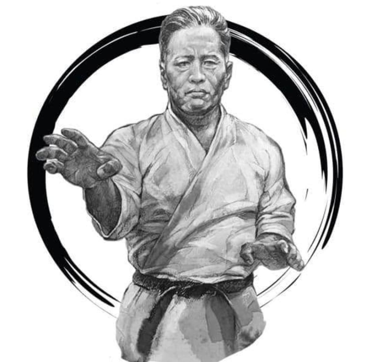 Dojo Okinawa - Karate tradicional - Karate en València
