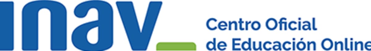 INAV - Vela in Madrid