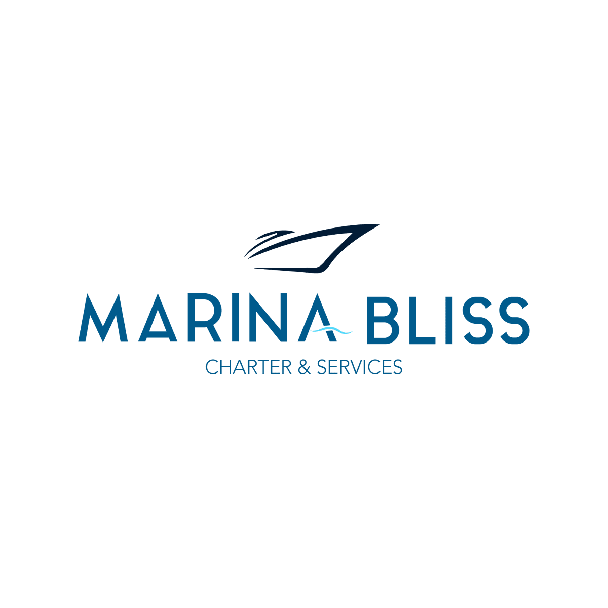 Marina Bliss Boat Academy - Vela a Torrevieja