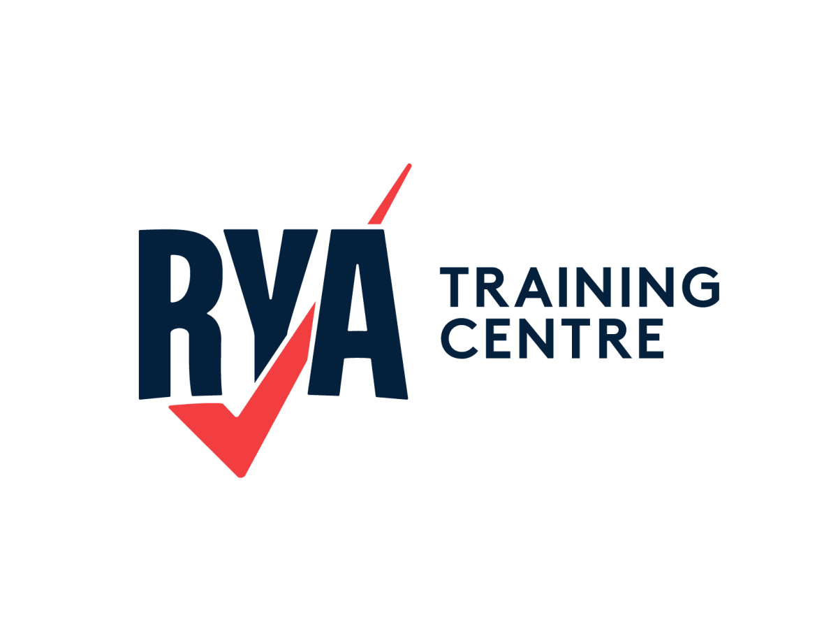 Alicante Sea Academy - Vela in Alicante (Alacant)