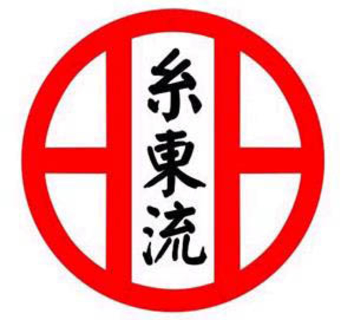 Asociacion Shito Kai Okada - Karate en Madrid