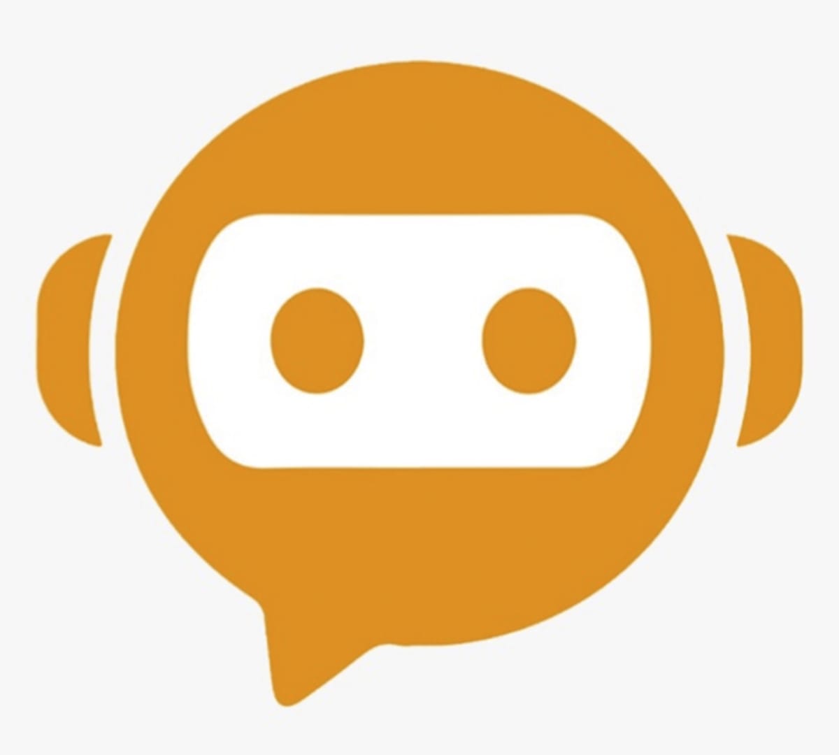 Robótica Castellón - Vela a Castelló de la Plana