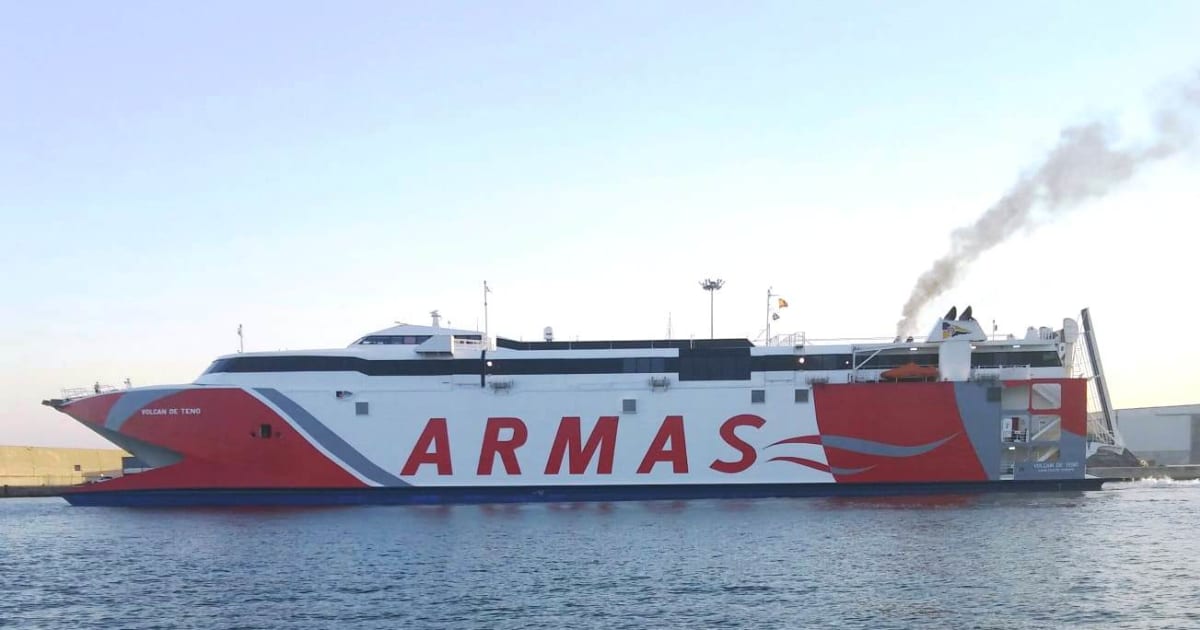 ESCUELA NAUTICA CLUB DEL MAR DE MOTRIL - Vela in Motril