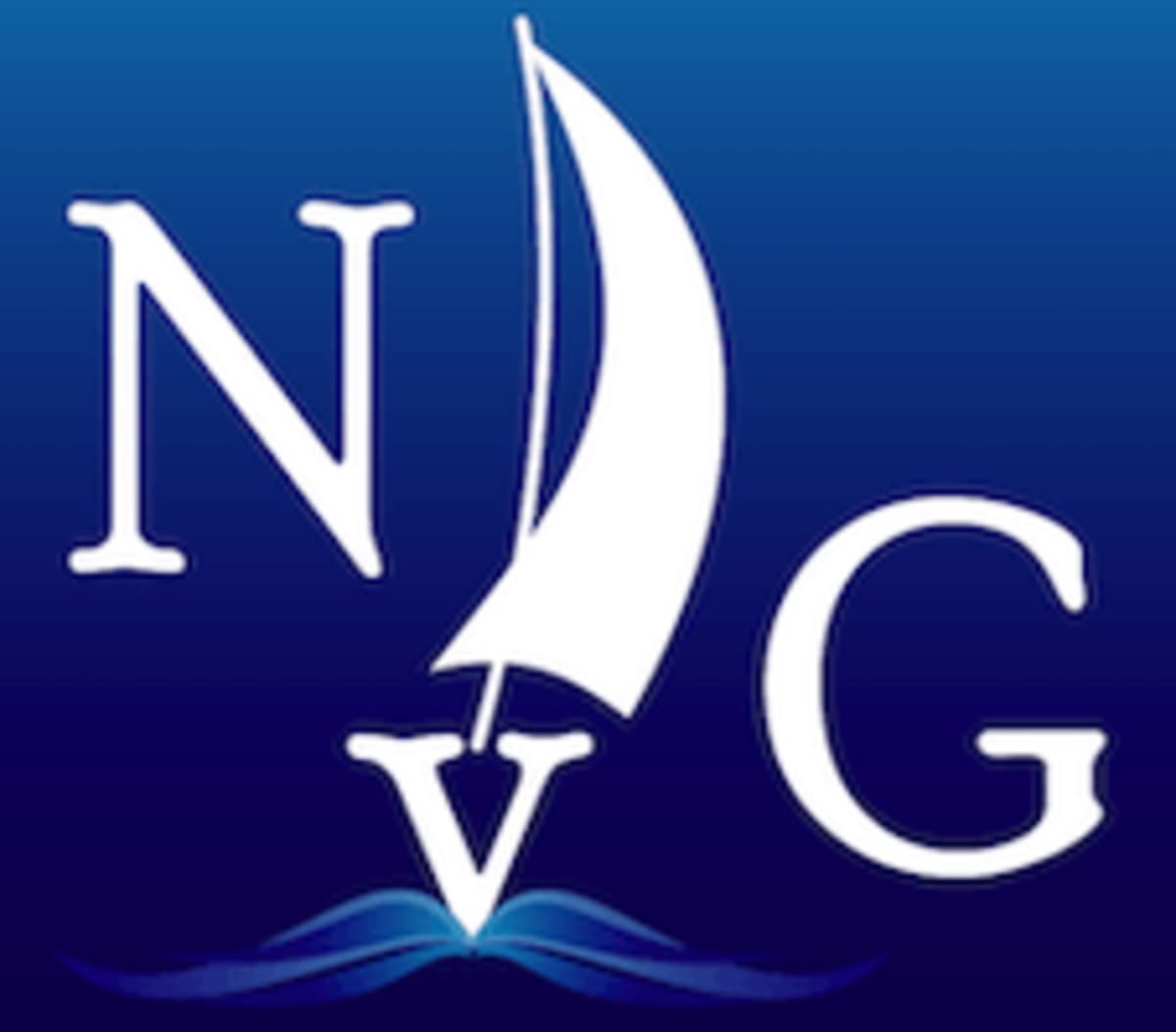 Navegata - Vela a Carboneras