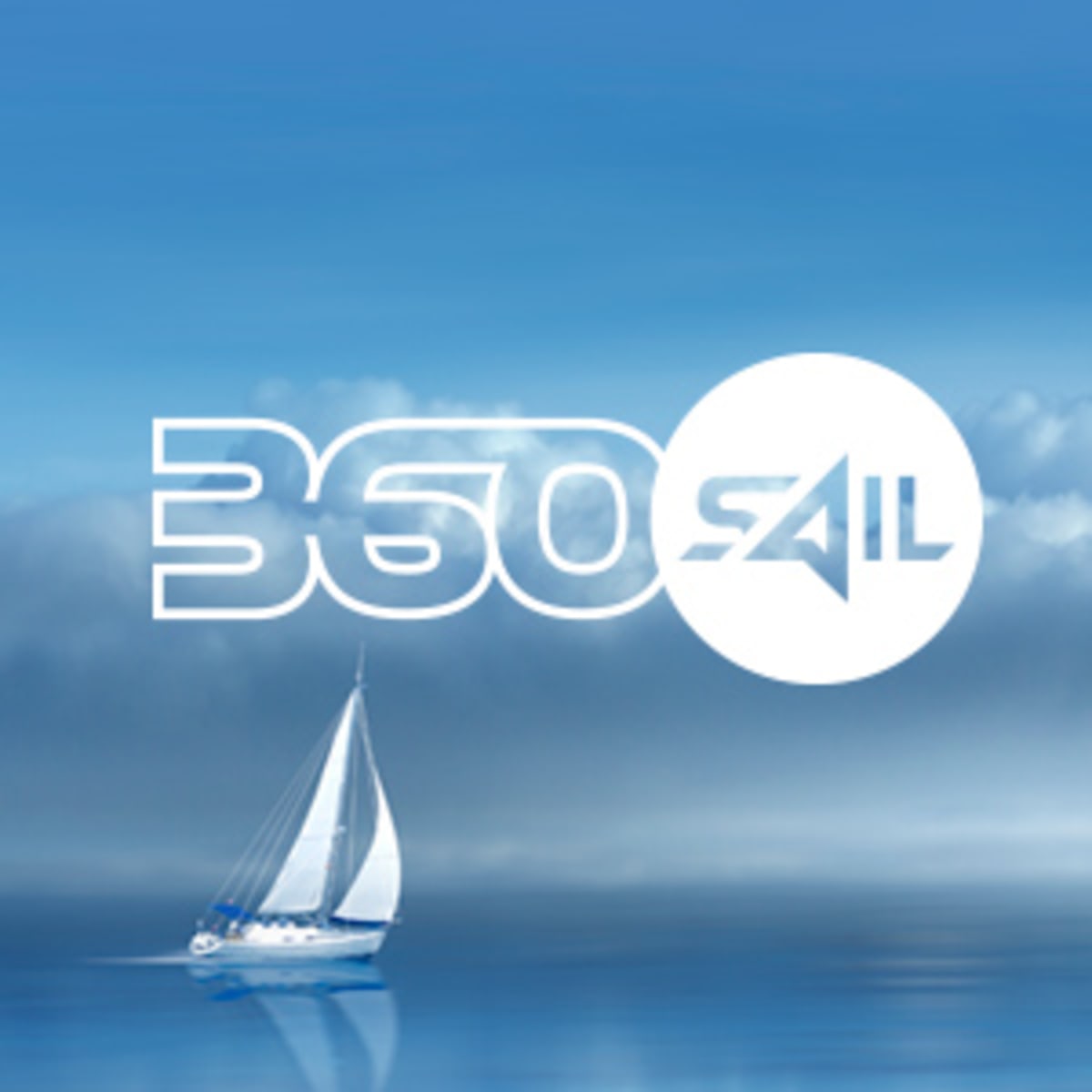 360SAIL Boat Rental - Vela em El Puerto de Santa María