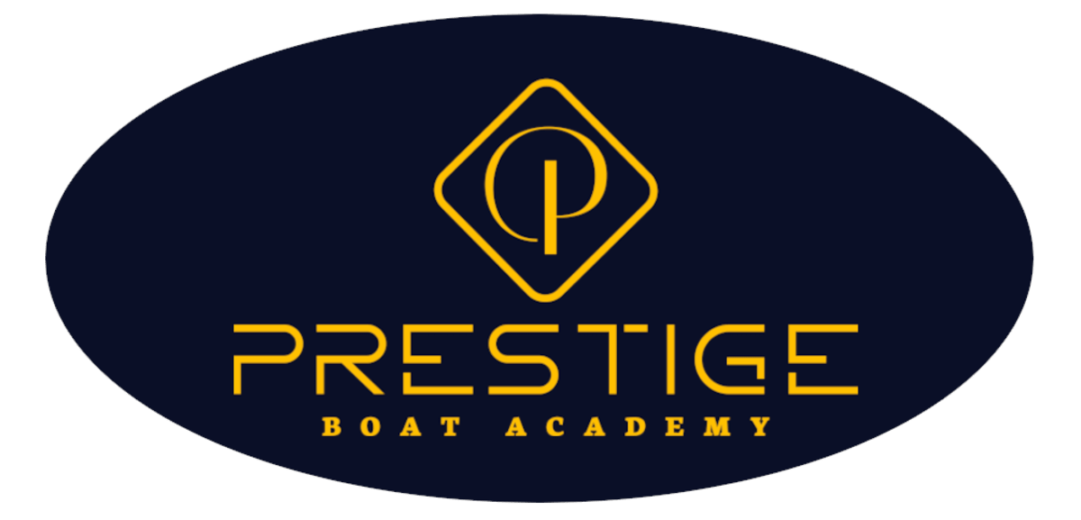 Prestige Boat Academy - Vela in Marbella
