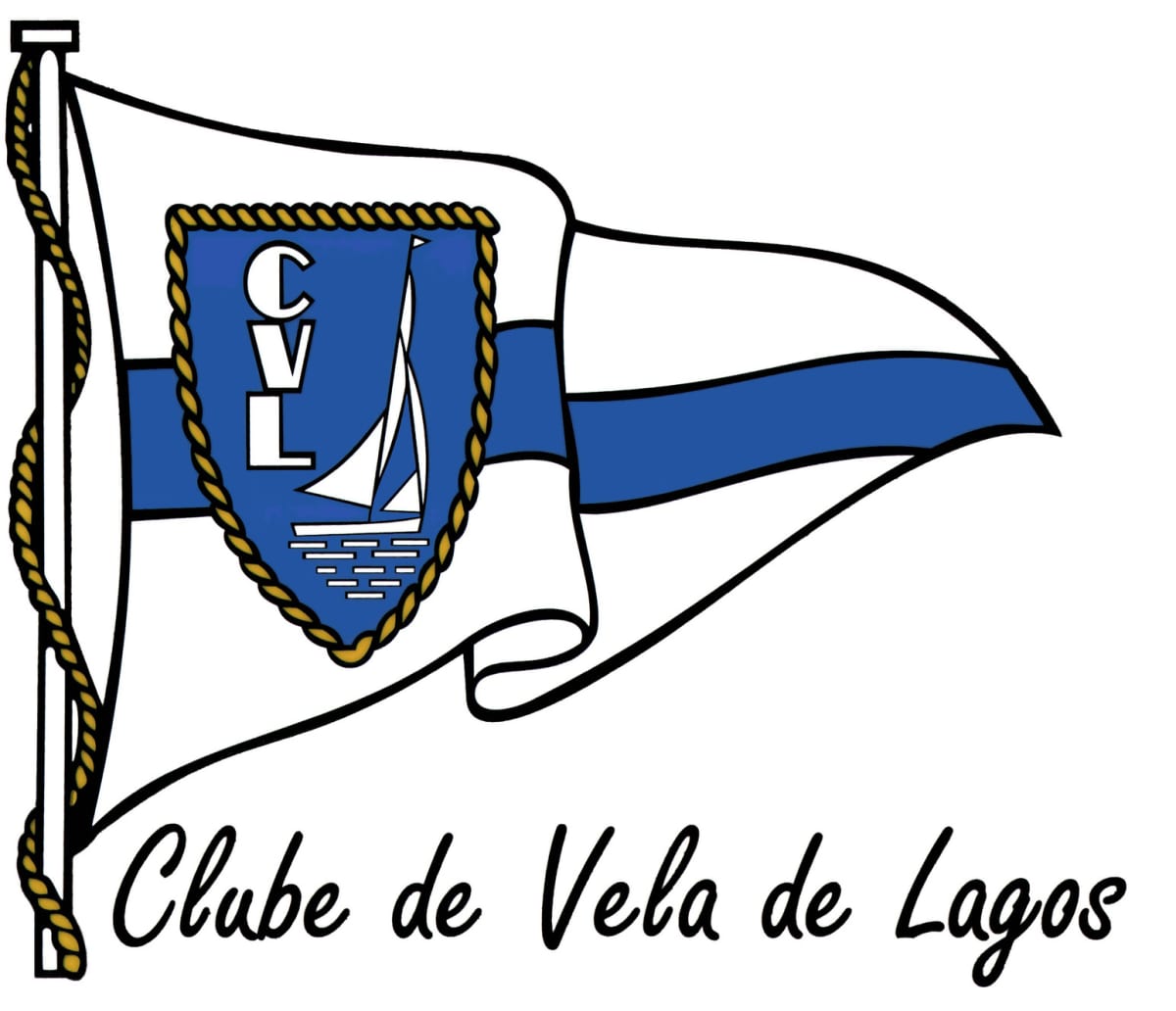 Sailing Club Lagos - Vela a Lagos