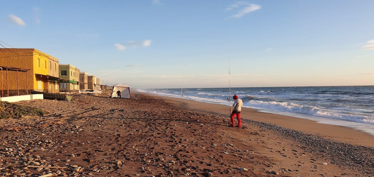 Club Nautico Balerma - Vela a Balerma