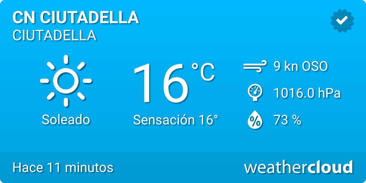 Club Nàutic Ciutadella - Vela em Ciutadella