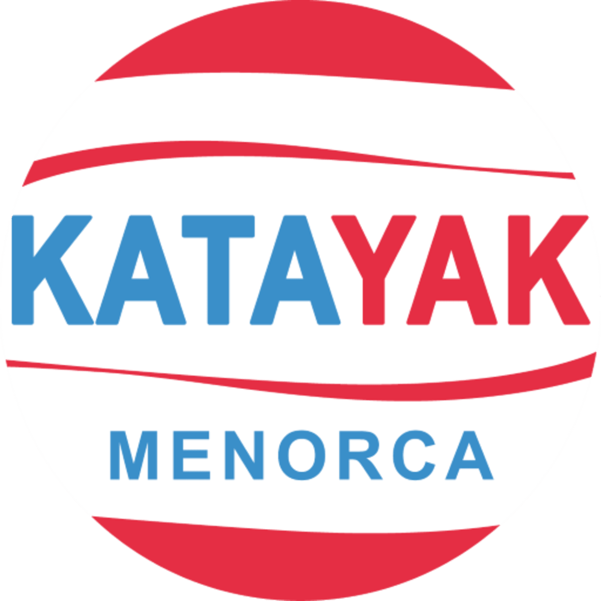 KATAYAK | Excursions Catamarà, Caiac i Vela Menorca - Vela in Fornells, Menorca