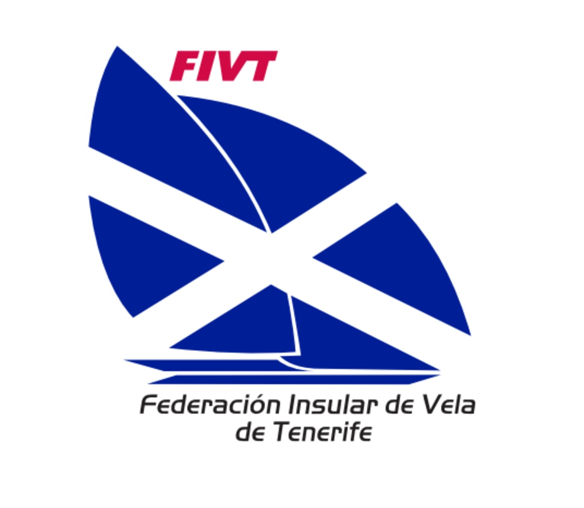 Federación Insular de Vela de Tenerife - Vela a La Laguna