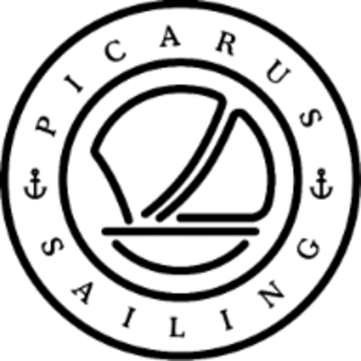 Picarus Sailing Club, Avistamiento de Cetáceos , Los Gigantes, Tenerife - Vela en Acantilados de Los Gigantes