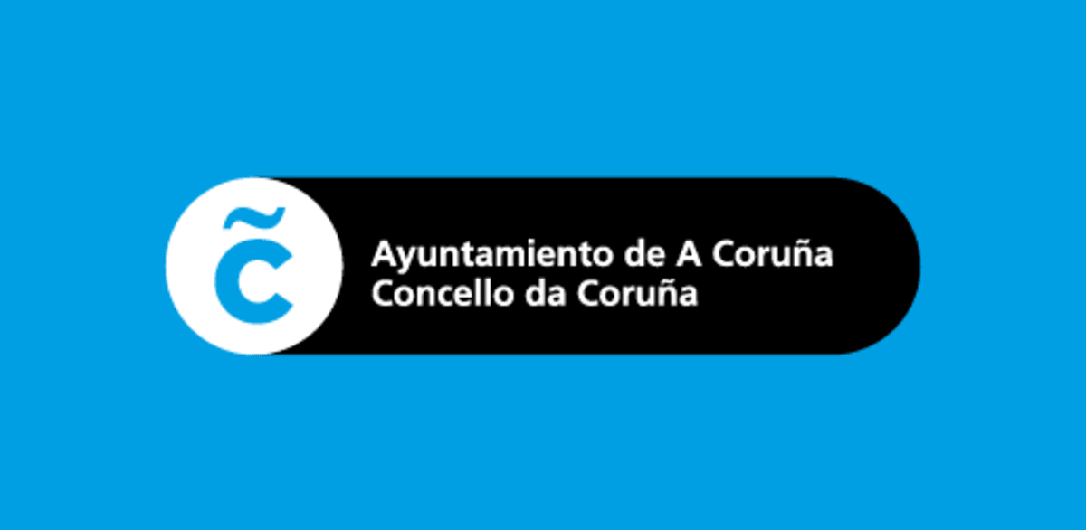 A Torre Sport Center - Fútbol en A Coruña