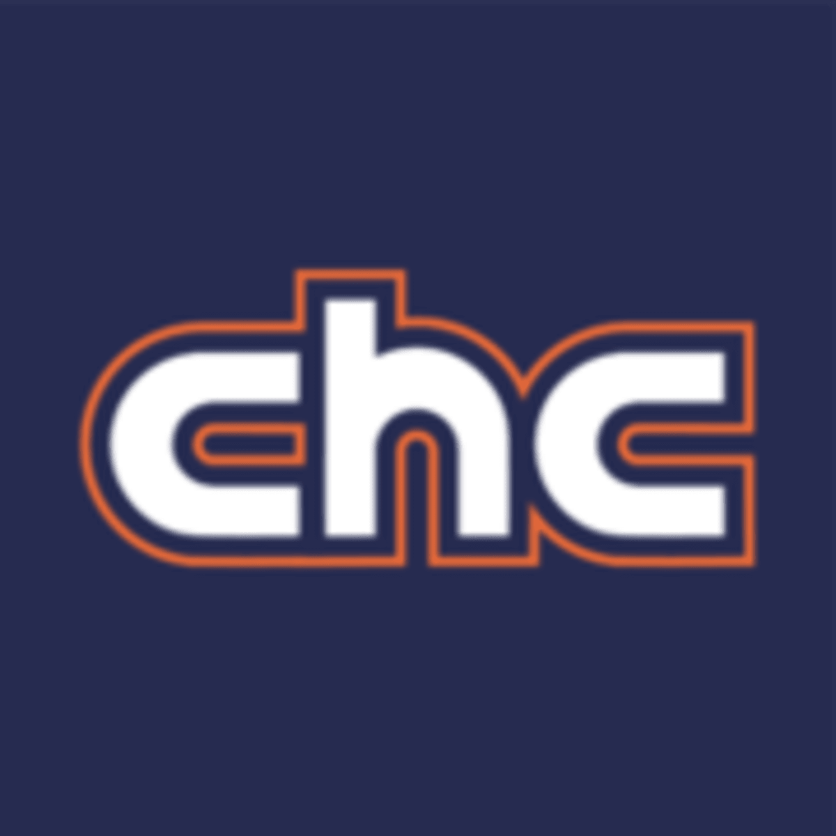 Catalònia Hoquei Club - Hockey en Barcelona