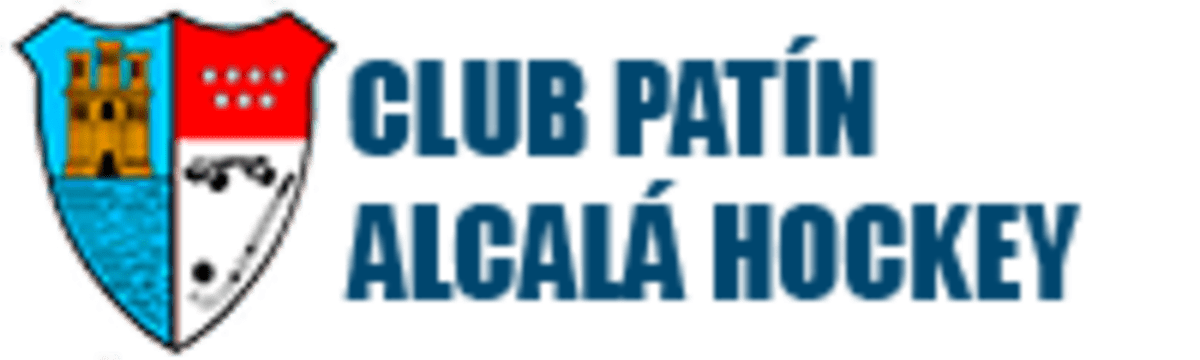 Club Patín Alcalá Hockey - Hockey in Alcalá de Henares