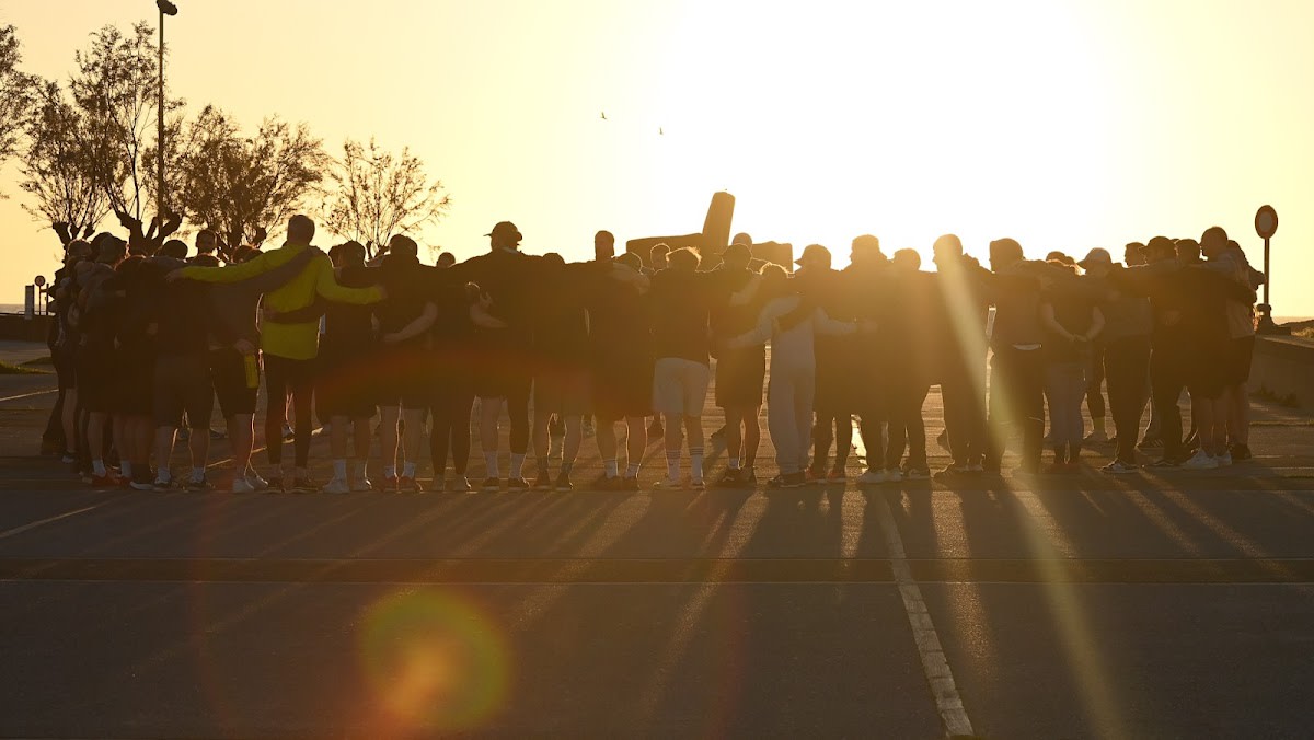 Bask Hockey Camp - Hockey en Anglet
